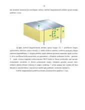 Logistikos centro statybos projektas 7 puslapis