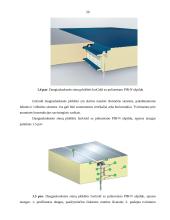Logistikos centro statybos projektas 9 puslapis