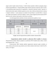 Logistikos centro statybos projektas 10 puslapis