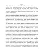 Tinklinis marketingas (kursinis) 2 puslapis