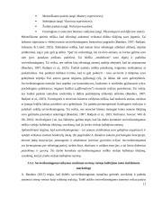 Tinklinis marketingas (kursinis) 11 puslapis