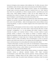 Tinklinis marketingas (kursinis) 12 puslapis