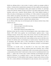 Tinklinis marketingas (kursinis) 13 puslapis