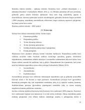 Tinklinis marketingas (kursinis) 16 puslapis