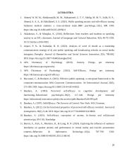 Tinklinis marketingas (kursinis) 20 puslapis
