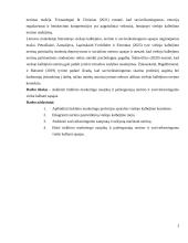 Tinklinis marketingas (kursinis) 3 puslapis