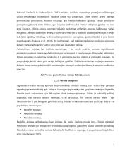 Tinklinis marketingas (kursinis) 5 puslapis