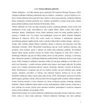 Tinklinis marketingas (kursinis) 7 puslapis