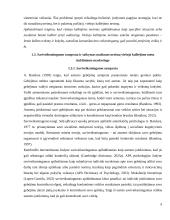 Tinklinis marketingas (kursinis) 9 puslapis