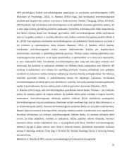 Tinklinis marketingas (kursinis) 10 puslapis