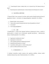 Logika - užduotys 2 puslapis