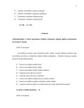 Logika - užduotys 3 puslapis