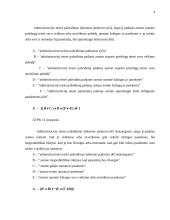 Logika - užduotys 4 puslapis