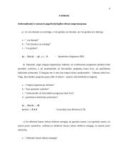 Logika - užduotys 6 puslapis