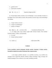 Logika - užduotys 7 puslapis