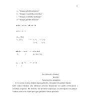 Logika - užduotys 8 puslapis