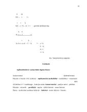 Logika - užduotys 10 puslapis