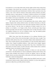 Logikos analizė: aukštasis universitetinis išsilavinimas 2 puslapis