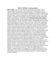 Knygų konspektai su kontekstais 18 puslapis