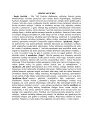 Knygų konspektai su kontekstais 20 puslapis