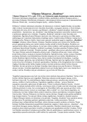 Knygų konspektai su kontekstais 3 puslapis