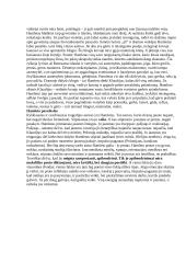 Knygų konspektai su kontekstais 4 puslapis