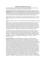 Knygų konspektai su kontekstais 5 puslapis