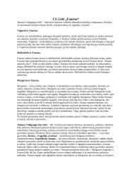 Knygų konspektai su kontekstais 7 puslapis