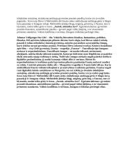 Knygų konspektai su kontekstais 8 puslapis