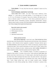 Ikimokyklinio amžiaus vaikų fizinis aktyvumas, fizinis pajėgumas bei jų sąsajos su tėvų fiziniu aktyvumu 17 puslapis