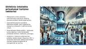 Dirbtinis intelektas ir turizmo sritis 10 puslapis