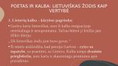A. Garšva – emigrantas, keltuvininkas 13 puslapis