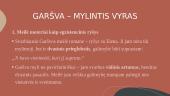 A. Garšva – emigrantas, keltuvininkas 20 puslapis