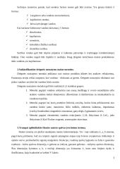Maisto chemija ir analizė 3 puslapis
