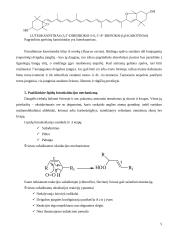 Maisto chemija ir analizė 5 puslapis