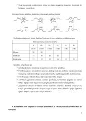 Maisto chemija ir analizė 6 puslapis