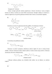 Maisto chemija ir analizė 7 puslapis
