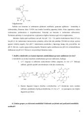 Maisto chemija ir analizė 8 puslapis