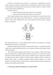 Maisto chemija ir analizė 9 puslapis