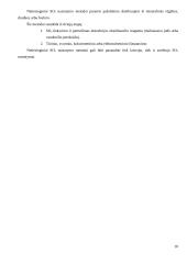 Maisto chemija ir analizė 10 puslapis