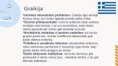 Nedarbas 15 puslapis