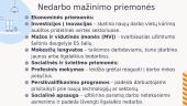 Nedarbas 16 puslapis
