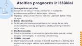 Nedarbas 17 puslapis