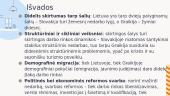 Nedarbas 18 puslapis