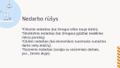 Nedarbas 3 puslapis