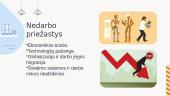 Nedarbas 4 puslapis