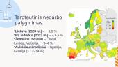 Nedarbas 8 puslapis