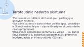 Nedarbas 9 puslapis