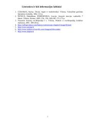 Makedonijos iškilimas. Aleksandro Didžiojo žygiai 7 puslapis