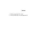 Mano profesija: renginių organizatorė 7 puslapis